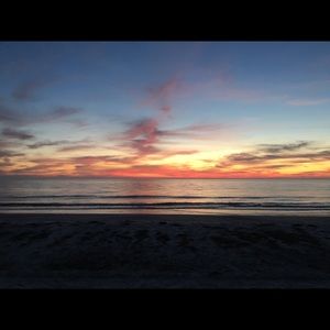 Meet your Posher, Aly